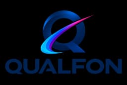 Qualfon